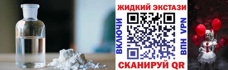 Бутират оксана Дигора